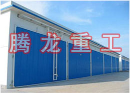 木材烘干爐、木材干燥爐