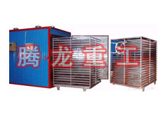 中藥材烘干機(jī)、中藥材干燥機(jī)