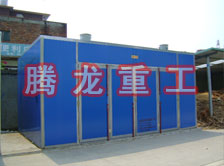 紅木烘干箱、紅木干燥箱、紅木干燥設備、紅木烘干設備、紅木烘干機、紅木干燥機、紅木干燥窯、紅木烘干窯