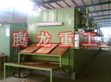 單板干燥設(shè)備、單板烘干設(shè)備、芯板干燥機(jī)、芯板烘干機(jī)