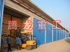 木材二次干燥處理設(shè)備、木