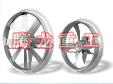 高溫高濕風(fēng)機、高溫軸流風(fēng)機、高溫電機、烘干電機