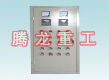 電控箱、電操作柜、電控柜、電控操作臺