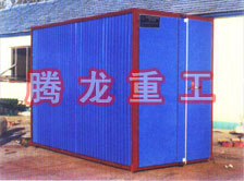 全自動電加熱木材烘干箱、電加熱木材干燥箱、木材電烤箱、電熱材烘干窯、電熱烘干爐