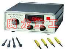 測濕儀、木材測濕儀、測水儀