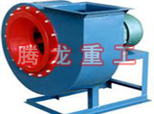 引風(fēng)機、鼓風(fēng)機、排濕風(fēng)機、高溫電機