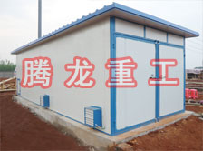 金銀花烘干設(shè)備、金銀花干燥設(shè)備、金銀花干燥機(jī)、金銀花烘干機(jī)、金銀花干燥箱、金銀花烘干箱