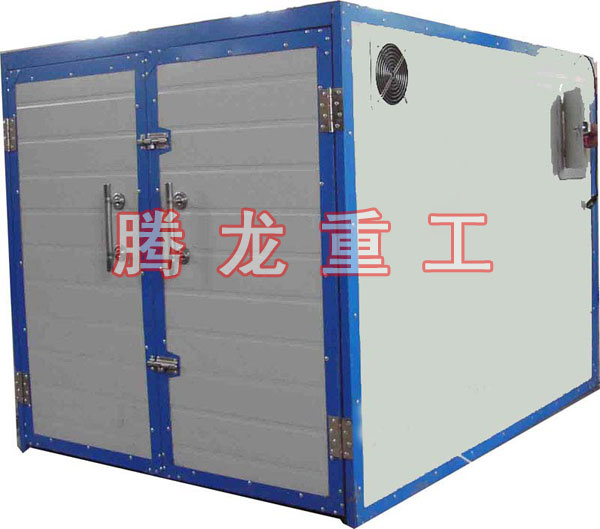 菊花烘干設(shè)備、菊花干燥設(shè)備、菊花烘干機(jī)、菊花干燥機(jī)、菊花烘干箱、菊花干燥箱、中藥材干燥設(shè)備