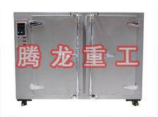 熱風(fēng)循環(huán)烘干箱 、熱風(fēng)循環(huán)干燥箱、熱風(fēng)循環(huán)烘干設(shè)備、 熱風(fēng)循環(huán)干燥設(shè)備、電加熱熱風(fēng)循環(huán)烘干箱