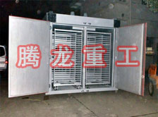 電實(shí)驗(yàn)箱、電熱實(shí)驗(yàn)箱、電加熱實(shí)驗(yàn)箱、電熱烘干箱、電熱干燥箱