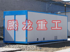 玫瑰花烘干機(jī)、玫瑰花干燥機(jī)、玫瑰花烘干設(shè)備、玫瑰花干燥設(shè)備、玫瑰花烘干機(jī)械