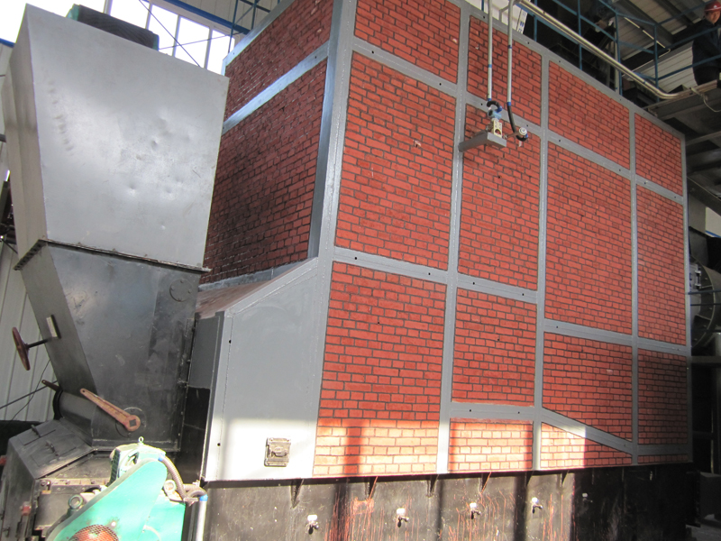 燃煤煙氣爐、燃煤高溫爐、轉(zhuǎn)筒烘干爐、轉(zhuǎn)筒干燥爐、高溫滬、高溫?zé)煔鉅t