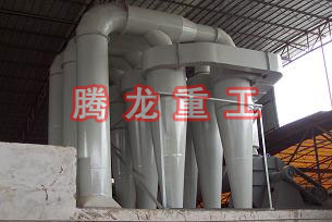 旋風(fēng)除塵器 、煙灰除塵器、水除塵器、除塵器、
