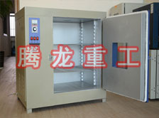 高溫?zé)犸L(fēng)循環(huán)烘箱、高溫電熱烘干箱、高溫電熱烘干設(shè)備、高溫電熱干燥設(shè)備