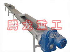 螺旋輸送機(jī)、螺旋上料機(jī)、螺旋輸送機(jī)械設(shè)備、輸送機(jī)、上料機(jī)