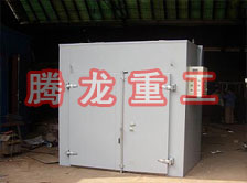 數(shù)顯鼓風(fēng)干燥箱、數(shù)顯鼓風(fēng)烘干箱、電加熱鼓風(fēng)干燥箱、電加熱鼓風(fēng)烘干箱