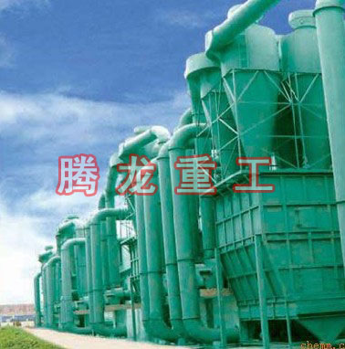 布袋除塵器、布袋除塵器、化工除塵器、轉(zhuǎn)筒布袋除塵器、轉(zhuǎn)筒除塵器