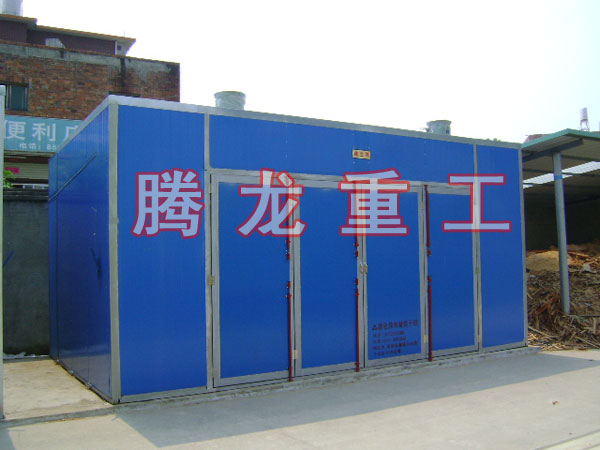 寵物食品烘干箱、寵物食品干燥箱、寵物食品烘干設(shè)備、寵物食品干燥設(shè)備、寵物食品烘干機(jī)、寵物食品干燥機(jī)