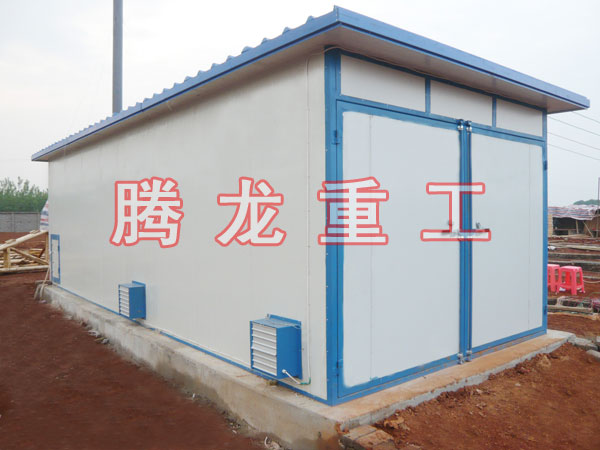 粉絲烘干設(shè)備、食品烘烤箱、食品烘焙箱、食品烘干窯、食品干燥窯、食品干燥機(jī)械、食品烘干機(jī)械設(shè)備