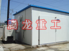 核桃腰果類烘干機(jī)、核桃腰果類干燥機(jī)、核桃果類烘干設(shè)備、核桃腰果類干燥設(shè)備