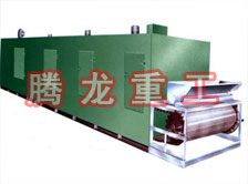 網(wǎng)帶烘干機(jī) 、網(wǎng)帶干燥機(jī) 、網(wǎng)帶烘干機(jī)設(shè)備、網(wǎng)帶干燥設(shè)備