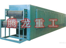 多層網(wǎng)帶烘干機(jī)、多層網(wǎng)帶干燥機(jī)、多層網(wǎng)帶烘干設(shè)備、多層網(wǎng)帶干燥設(shè)備、多層網(wǎng)帶烘干機(jī)械設(shè)備