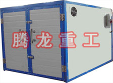 大棗烘干機(jī)、大棗干燥機(jī)、水果干燥箱、水果烘干箱、果蔬烘干機(jī)、果蔬干燥機(jī)