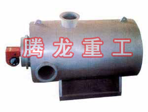 燃?xì)鉄犸L(fēng)爐、燃煤熱風(fēng)爐、燃煤煙氣爐、燃煤鏈排爐