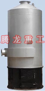 立式熱風(fēng)蒸汽干燥爐、立式熱風(fēng)蒸汽烘干爐