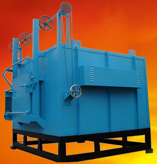 電烘干爐、電干燥爐、電加熱爐、電加熱干燥箱、電加熱烘干箱