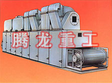 紙箱烘干設(shè)備、紙箱干燥設(shè)備、紙管烘干箱、紙管干燥箱、紙管干燥設(shè)備、紙管烘干設(shè)備