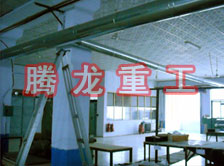 禽畜舍采暖供暖設(shè)備、禽畜舍取暖供暖設(shè)備、禽畜舍采暖供暖爐