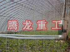 大棚花卉供暖設(shè)備、大棚卉采暖設(shè)備、大棚花卉取暖設(shè)備