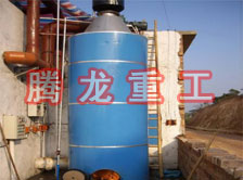 供暖爐、取暖爐、采暖爐、熱風(fēng)爐、烘干爐