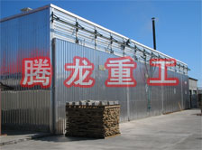 木材蒸汽烘干設備、木材蒸汽干燥設備、木材蒸汽干燥機、木材蒸汽烘干機、木材蒸汽干燥箱、木材蒸汽烘干箱