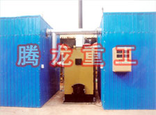 蒸汽木材烘干設備、蒸汽木材干燥設備、蒸汽干燥木材設備、蒸汽烘干木材設備、蒸汽烘干設備、蒸汽干燥設備