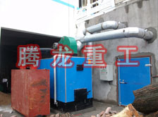 紅木干燥設備生產(chǎn)廠家、紅木烘干設備生產(chǎn)廠家、紅木干燥設備價格、紅木烘干設備價格