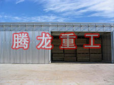 花梨木烘干設備、花梨木干燥設備、金絲楠木烘干箱、金絲楠干燥機