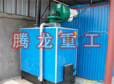 電加熱紅木烘干箱、電加熱紅木干燥箱、電加熱木材干燥設備、電加熱木材烘干設備、電加熱木材烘干機