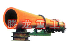 雞糞烘干機(jī)、雞糞干燥機(jī)、雞糞烘干設(shè)備、雞糞干燥設(shè)備、豬糞烘干機(jī)、豬糞烘干設(shè)備、豬糞干燥機(jī)