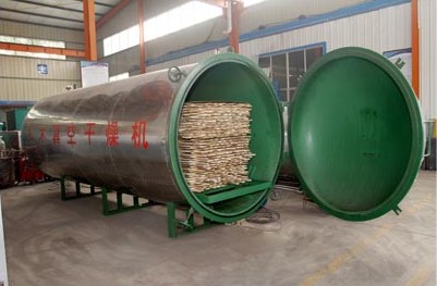 紅木真空烘干機、紅木真空干燥機、紅木真空烘干機、紅木真空干燥機、紅木真空烘干箱、紅木真空干燥箱