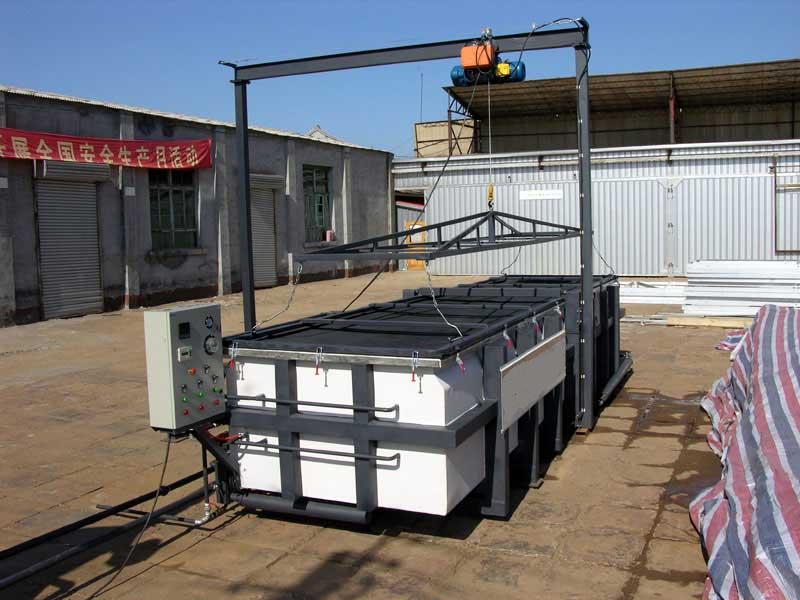 紅木真空烘干設備、紅木真空干燥設備、真空干燥機、真空烘干機、真空烘干箱、真空干燥箱