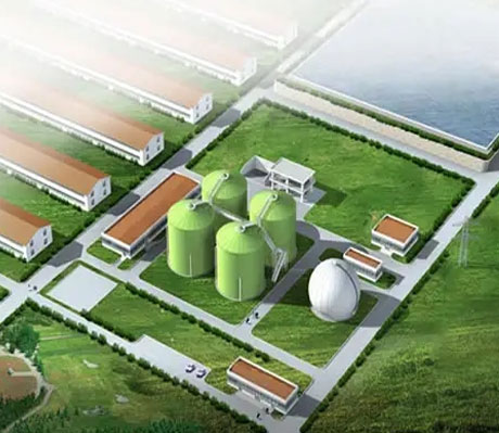 規(guī)?；镎託夤こ? /></a><br />
<span><a href=